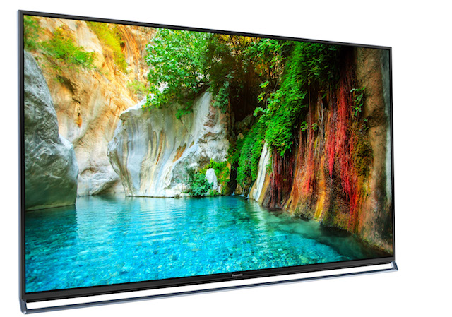 panasonic-ax800-4k-tv