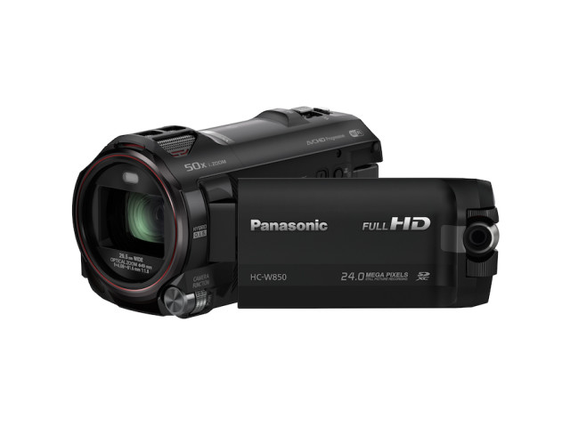 panasonic-w850-camcorder