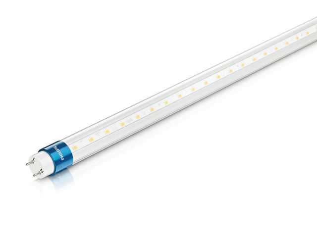 philips-led-tube