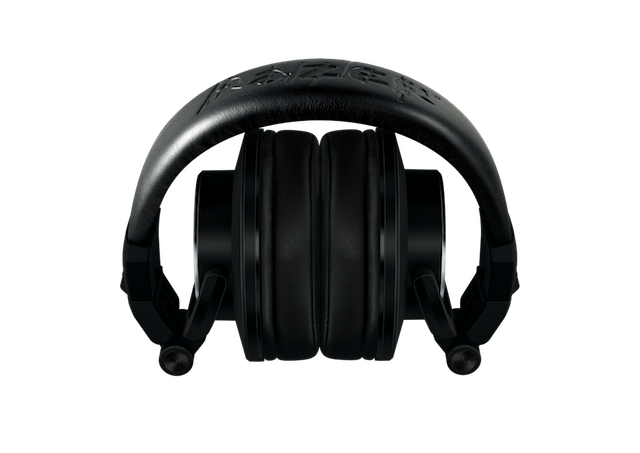 razer-adaro-dj-headphones
