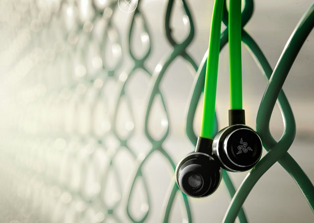 razer-adaro-in-ear