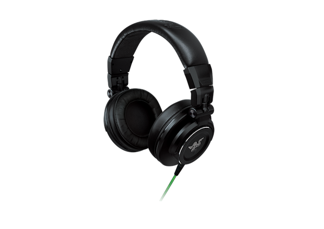 razer-adaro