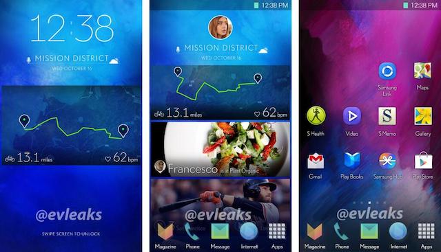 samsung-android-new-ui