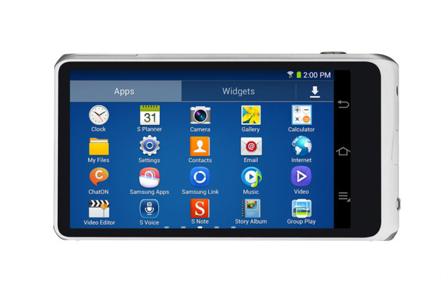samsung-galaxy-camera-2-003