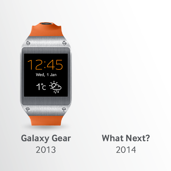 samsung-galaxy-gear-2