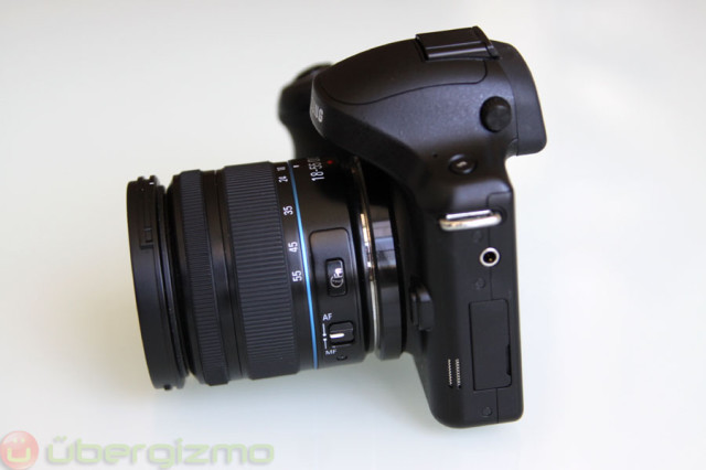 samsung-galaxy-nx-review-03