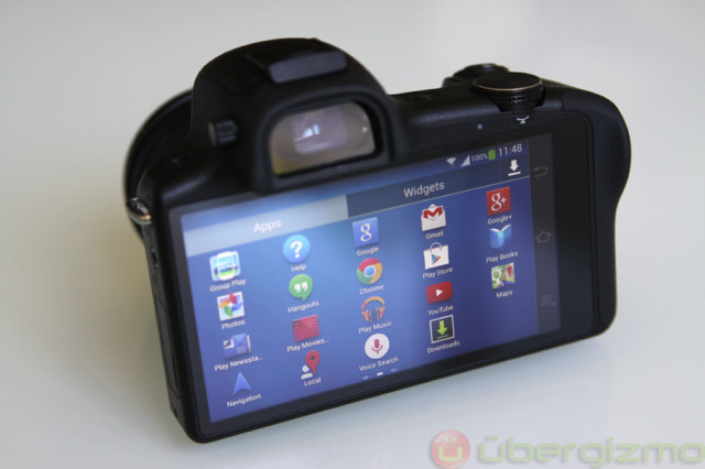 samsung-galaxy-nx-review-04