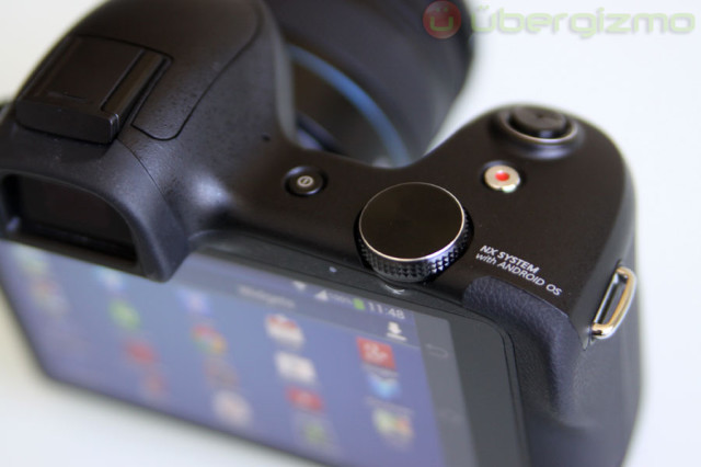 samsung-galaxy-nx-review-05