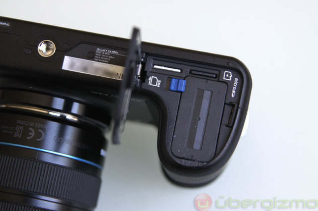 samsung-galaxy-nx-review-09
