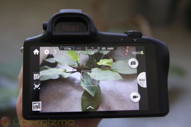 samsung-galaxy-nx-review-15