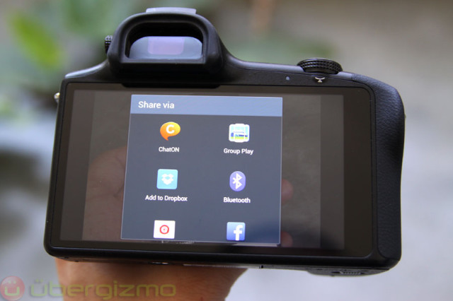 samsung-galaxy-nx-review-16
