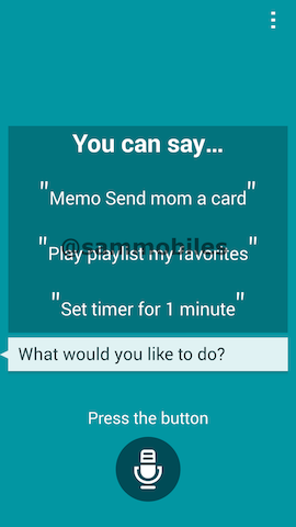 samsung-s-voice