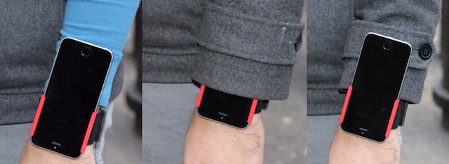 smartlet-2