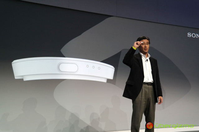 sony-ces2014-wearable-devices