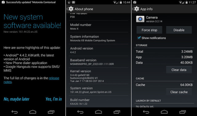 sprint-moto-x-android-4.4.2