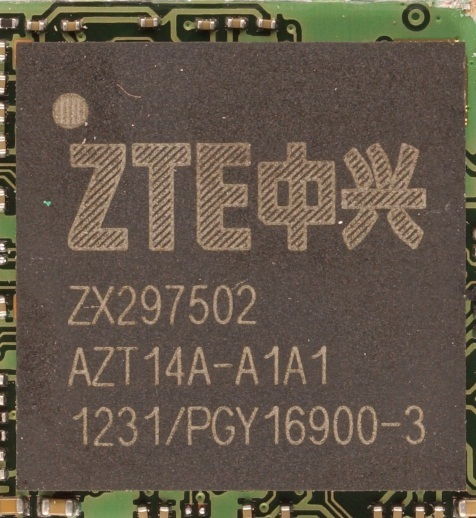 zte-lte-modem