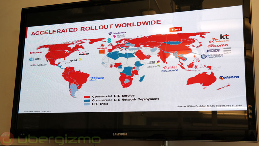 2014-02-broadcom-4g-lte-slides-01