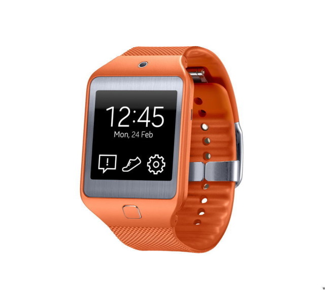 Galaxy-gear-2-Neo-08