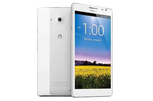 Huawei_Ascend_D2_smartphone