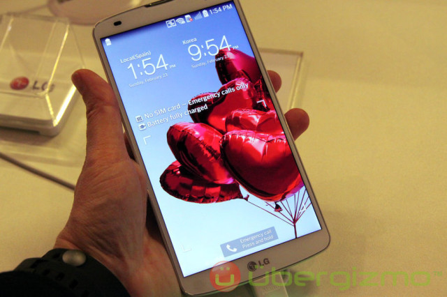 LG-G-Pro-2-01
