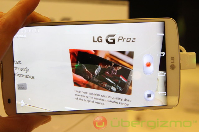 LG-G-Pro-2-02