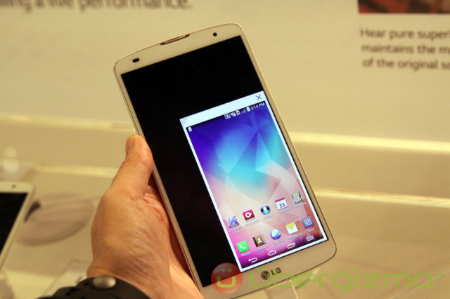 LG-G-Pro-2-12