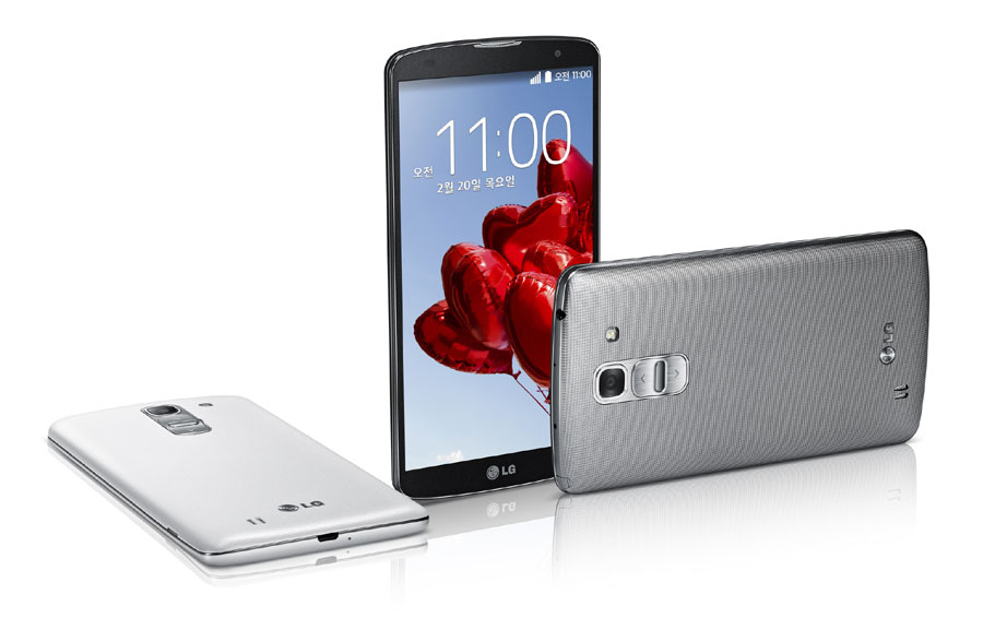 LG-G-Pro-2__03