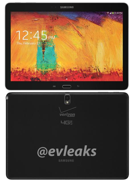 Note-10.1-Verizon