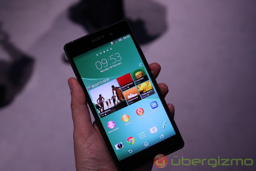 Sony-Xperia-Z2-02