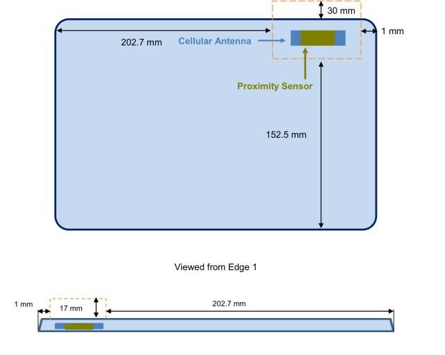 Surface_2_LTE_FCC
