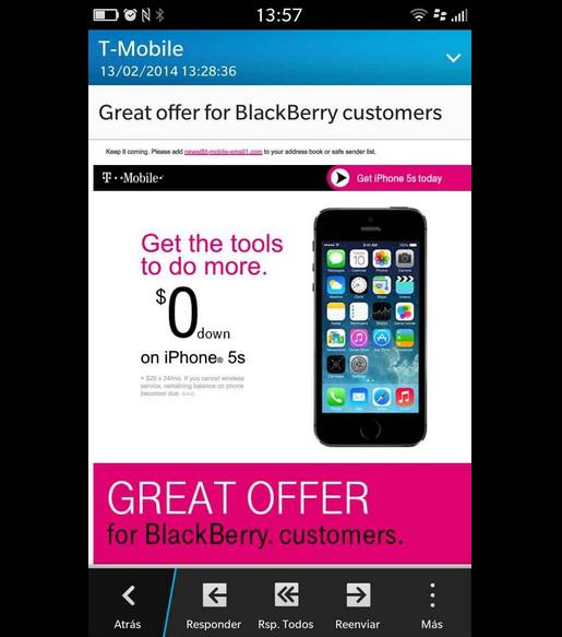 T-Mobile-trolling