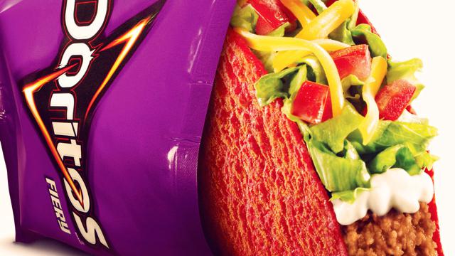 TBELL