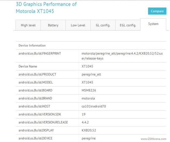 att-lte-moto-g