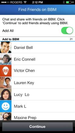 bbm-for-android-ios