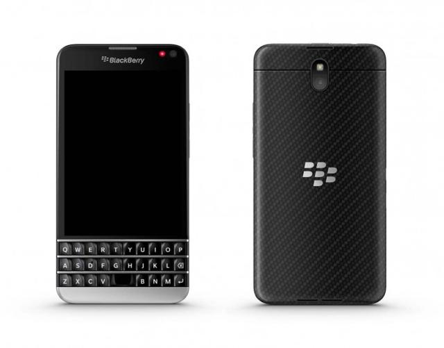 blackberry-q30-windermere-700x548