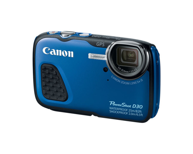 canon-powershot-d30-1