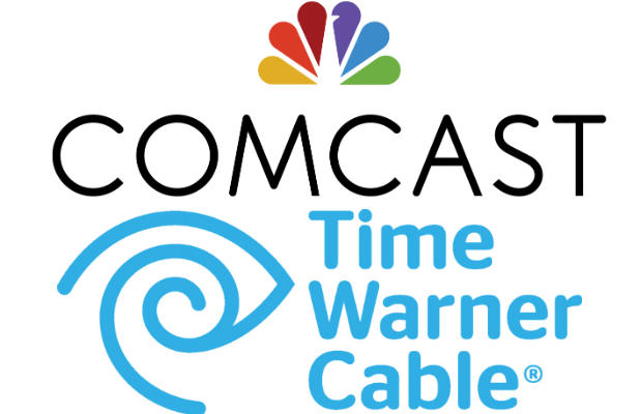 comcast-time-warner