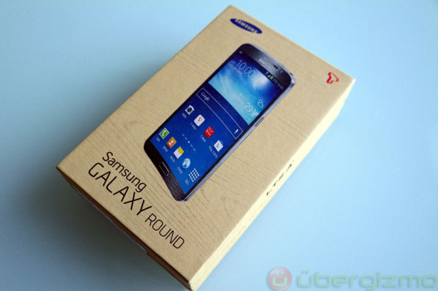 galaxy-round-review-01