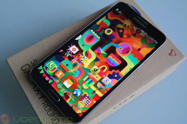 galaxy-round-review-08