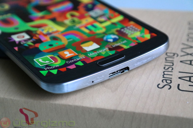 galaxy-round-review-10