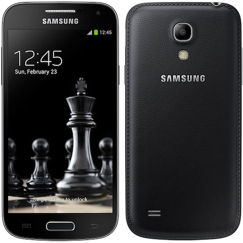 galaxy-s4-mini-black-russia-1