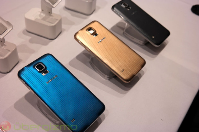 galaxy-s5-preview-mwc2014-01