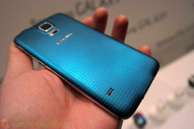 galaxy-s5-preview-mwc2014-03