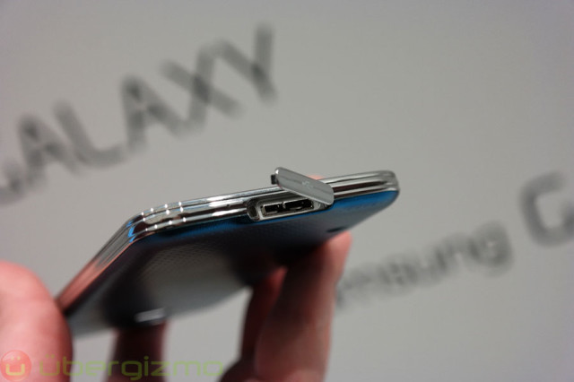 galaxy-s5-preview-mwc2014-13