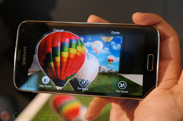 galaxy-s5-preview-mwc2014-18