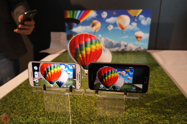 galaxy-s5-preview-mwc2014-19