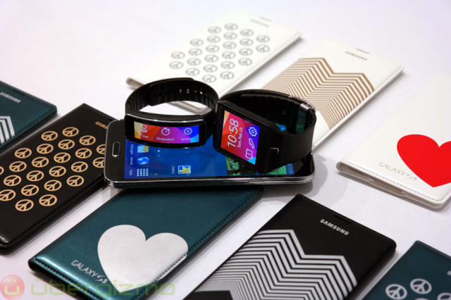 galaxy-s5-preview-mwc2014-21