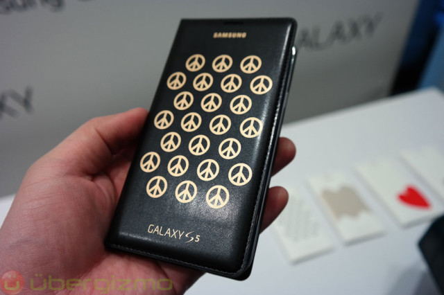 galaxy-s5-preview-mwc2014-29