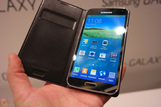 galaxy-s5-preview-mwc2014-30