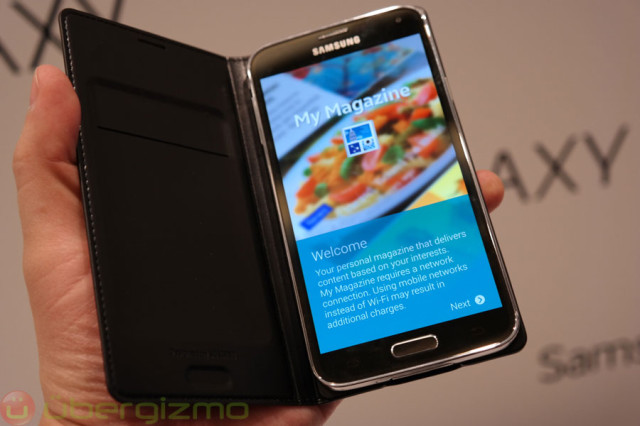 galaxy-s5-preview-mwc2014-33